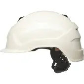 Uvex 9731031 Hjelm