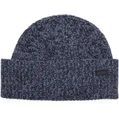BOSS Karinet 10275381 Hatt