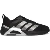 Adidas Dropset Control Vektløftersko
