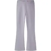 Name it Viskose Bootcut Bukser