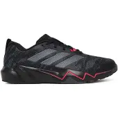 Adidas Rapidmove Go Treningssko