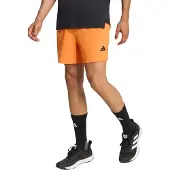 Adidas D4t Essentials 5´´ Shorts