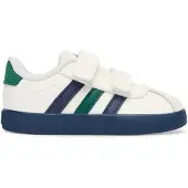 Adidas Vl Court 3.0 Babysko