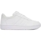 Adidas Hoops Classic Treningssko