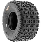 SUN-F A-031 6pr Tl Atv-dekk