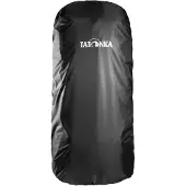 Tatonka Rain Cover 55-70L, regntrekk, svart