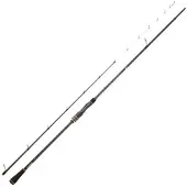 Daiwa Tenya Solid Slow Spinnestang