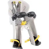 Bellelli Freccia B-fix Frontmontert Barnesykkelsete