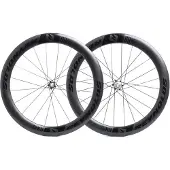 Reynolds Blacklabel 60 Pro Disc Tubeless Landeveishjulsett