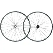 Reynolds Black Label 329 Expert 29´´ Super Boost Cl Disc Tubeless Mtb-hjulsett