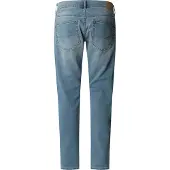 Pepe Jeans Gymdigo Pm20738982 Slim Fit Jeans
