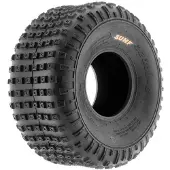 SUN-F A-011 Tl 20f Atv-dekk