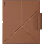 ONYX BOOX Note Air5 C Magnetic Cover Case