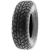 SUN-F A-021 Tl 65j Atv-dekk