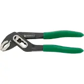 Stahlwille Mini 125mm Papegøyenebb-tang