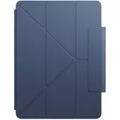 OnePlus Pad 3 Omslag