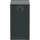Beko Oppvaskmaskin BDFS26123AQ