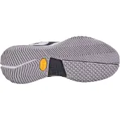 Bullpadel Vertex Vibram 25i Padelsko