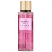 Victoria's Secret Pure Seduction Fragrance 250ml Kroppsspray