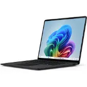 Microsoft Surface Laptop for Business - 7th Edition - Copilot+ PC - Snapdragon X Elite - X1E-80-100 / inntil 4 GHz - Win 11 Pro - Qualcomm Adreno -...