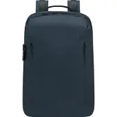 Samsonite Coatify Biz Ryggsekk for Laptop 15.6" | Blå