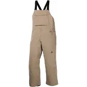 Burton Reserve 2L Bib Pant