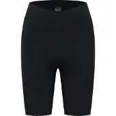 BBB Omnium 2.0 Sykkelshorts Uten Seler