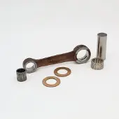 Italkit Ktm 125-175 Hasta 1997 Bc.2042s Vevstangsett