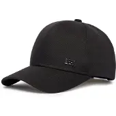 BOSS Zed 10277451 Cap