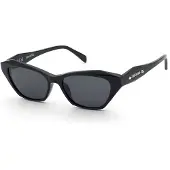 Zadig & Voltaire Szv469-540700 Solbriller For Kvinner