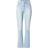 Levi's 725 Bootcut Fit Høytaljede Jeans
