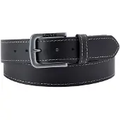 Levis Accessories Loire Belte