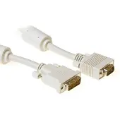 ACT Ak3650 Dvi-kabel 2 M