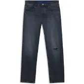 HUGO Jonah 10276934 Jeans