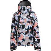 Burton Futuretrust 3l Jakke