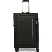 American Tourister Cloudrider-118l Veske