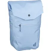 Deuter Drout-20l Ryggsekk