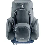 Deuter Gröden 32l Ryggsekk
