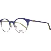GUESS Gu3025-91 51/21/135 Briller