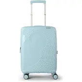 American Tourister Mickey Magic-37l Håndbagasje
