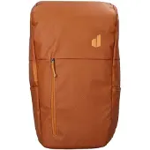 Deuter Up Stockholm Ltd 22l Ryggsekk
