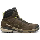Asolo Falcon Evo Nbk Gv Gore-tex Tursko