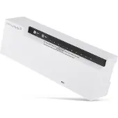 Homematic IP HmIP-FAL230-C10 gulvvarmeaktuator 10-kanals 230V