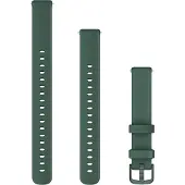 Garmin Lily 2 14 Mm Silikonrem