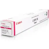 Canon Tonerkassett magentaType C-EXV28 38.000 sider