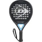 Dunlop Padel-racket FX START 360g
