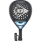 Dunlop Padel-racket FX TEAM 365g