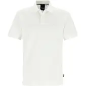 BOSS Parris 98 10277893 Kortermet Poloskjorte
