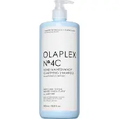 Olaplex No.4C rensesjampo 1000 ml Bond Maintenance
