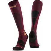 X-socks Ski Perform Otc Sokker